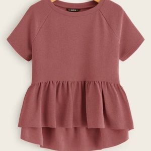 NEW | Shein Top